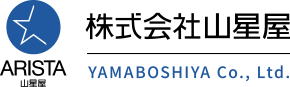 YAMABOSHIYA Co., Ltd.