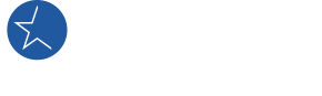 株式会社山星屋