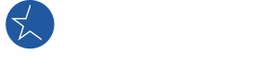YAMABOSHIYA Co., Ltd.
