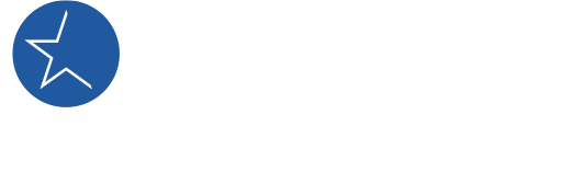 YAMABOSHIYA Co., Ltd.