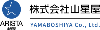 YAMABOSHIYA Co., Ltd.