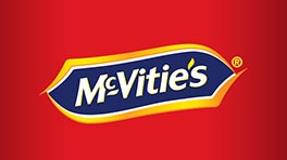 McVitie's