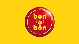 bon o bon