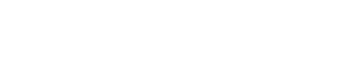 株式会社モントワール