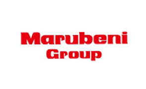 marubeni group